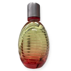 Perfume Lacoste GenƩrica Aaa X 125ml