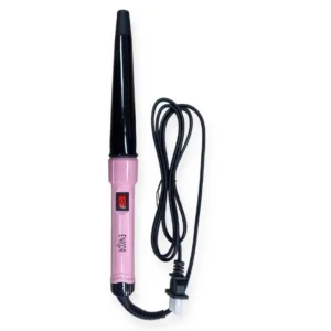 Pinza Ondas Enkor
