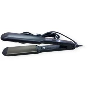 Plancha Keratin Y Botox Electrobellpro