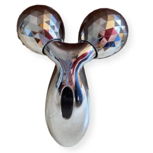 Masajeador 3d Facial Y Corporal