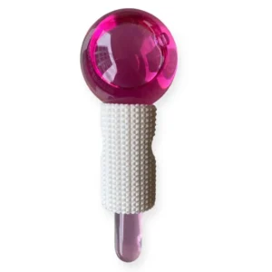 Globo De Hielo Facial