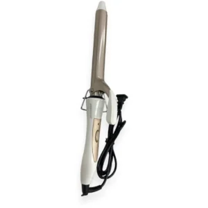 Pinza De Rizos Promozer