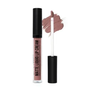 Samy Labial Liquido Mate #20 Gingerbread