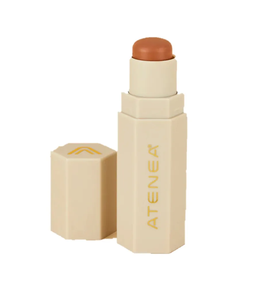 Bronzer Cremoso En Barra Atenea X 6g - Image 5