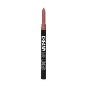 Delineador Retráctil De Labios Samy