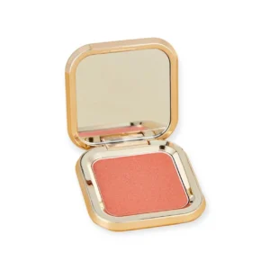 Rubor Compacto 1st Scene Atenea X 4.5g