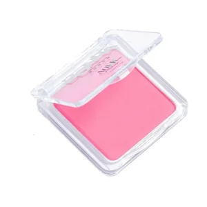 Rubor Compacto Bonita X 8g