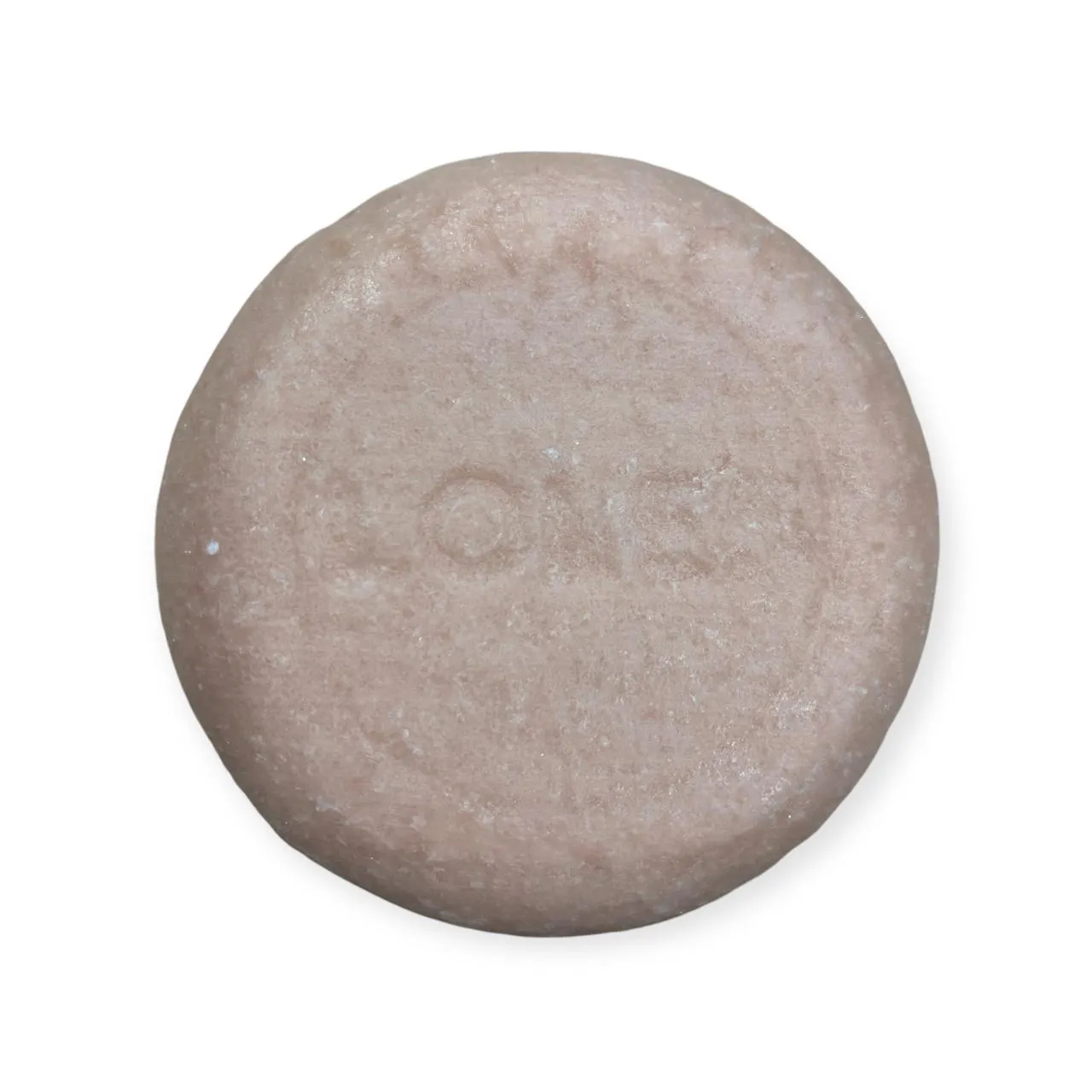 Shampoo + Acondicionador En Barra Loles X 100g - Image 9
