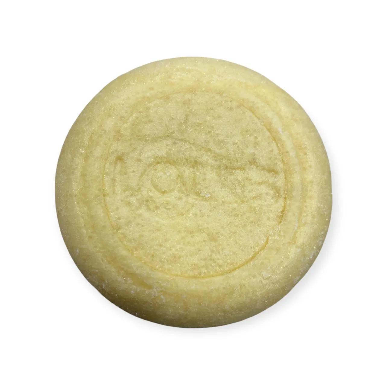 Shampoo + Acondicionador En Barra Loles X 100g - Image 4