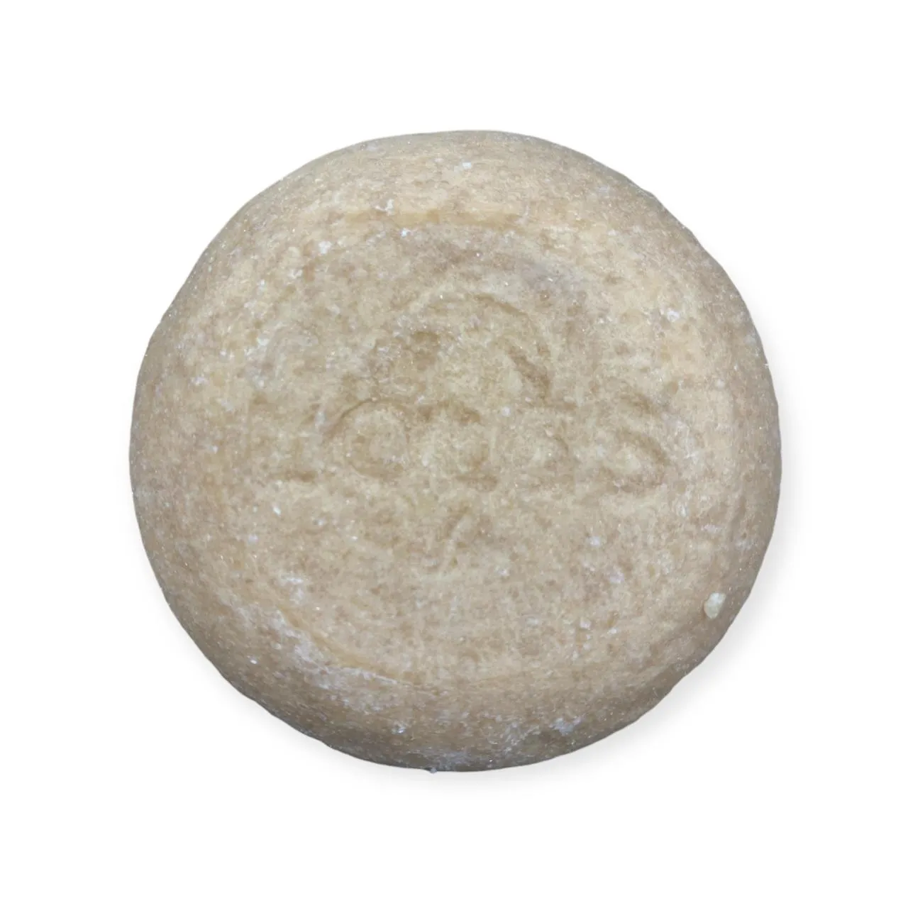 Shampoo + Acondicionador En Barra Loles X 100g - Image 2