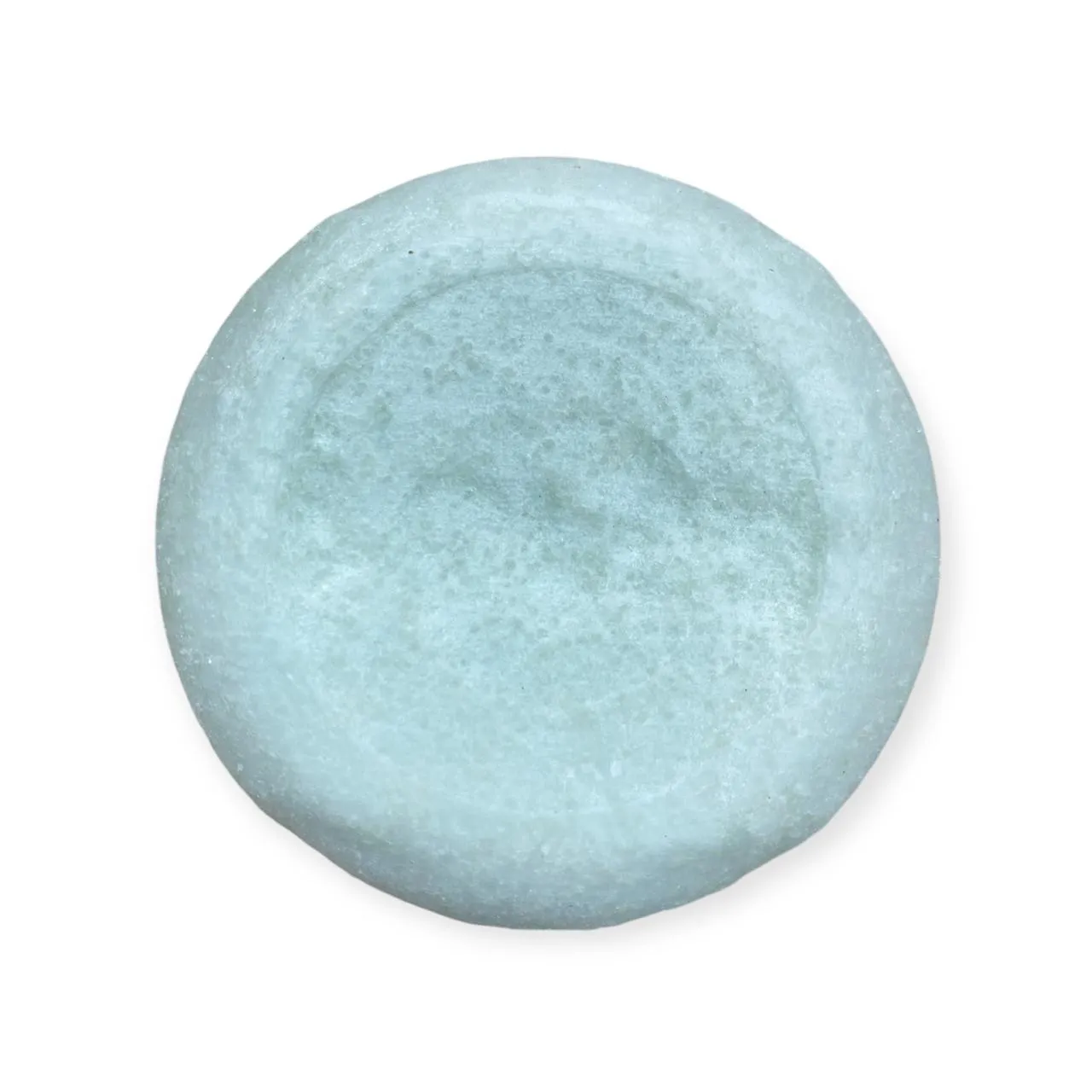 Shampoo + Acondicionador En Barra Loles X 100g - Image 6