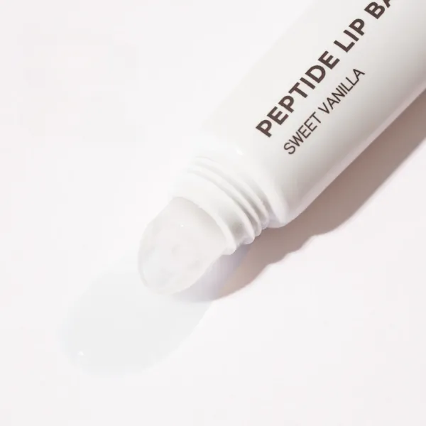 Peptide Lip Balm Tratamiento De Labios Atenea X 15 mL - Image 11