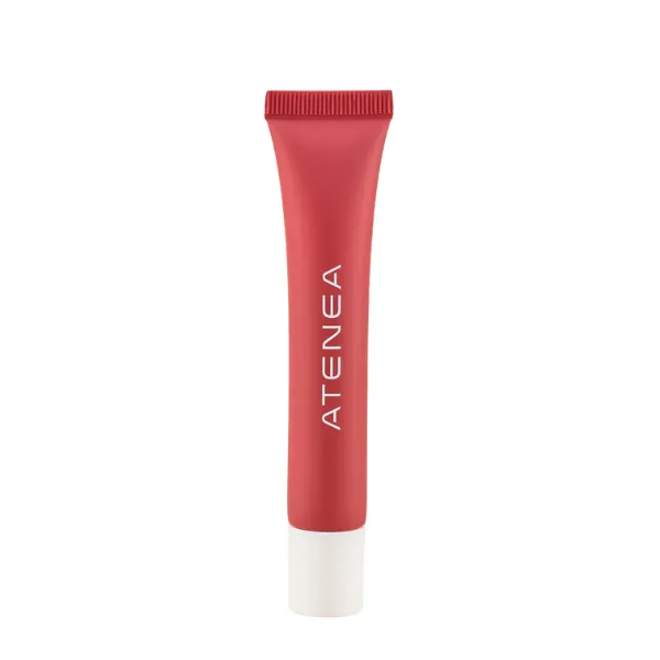 Peptide Lip Balm Tratamiento De Labios Atenea X 15 mL - Image 5