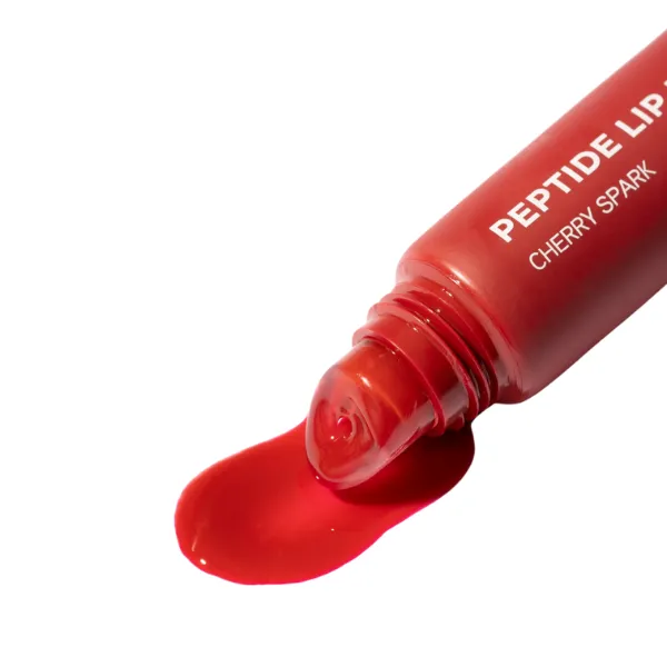 Peptide Lip Balm Tratamiento De Labios Atenea X 15 mL - Image 7