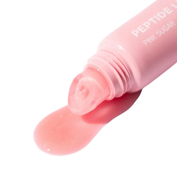 Peptide Lip Balm Tratamiento De Labios Atenea X 15 mL - Image 3