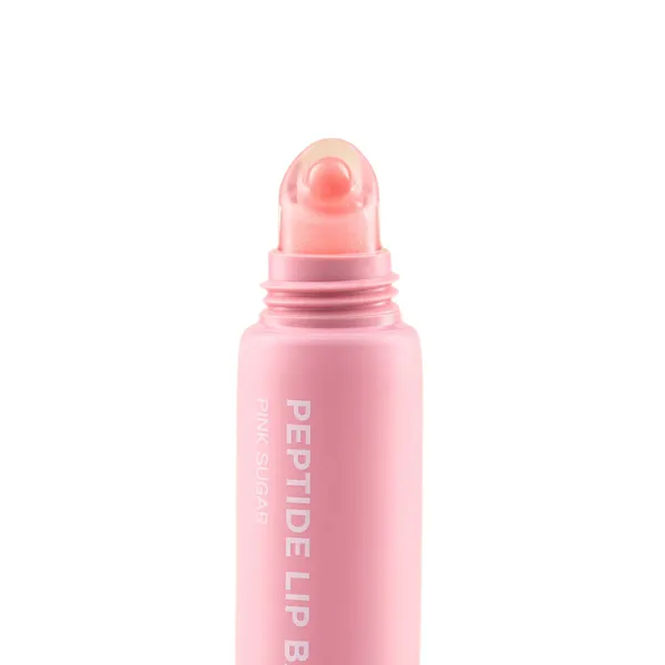 Peptide Lip Balm Tratamiento De Labios Atenea X 15 mL - Image 2