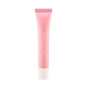 Peptide Lip Balm Tratamiento De Labios Atenea X 15 mL