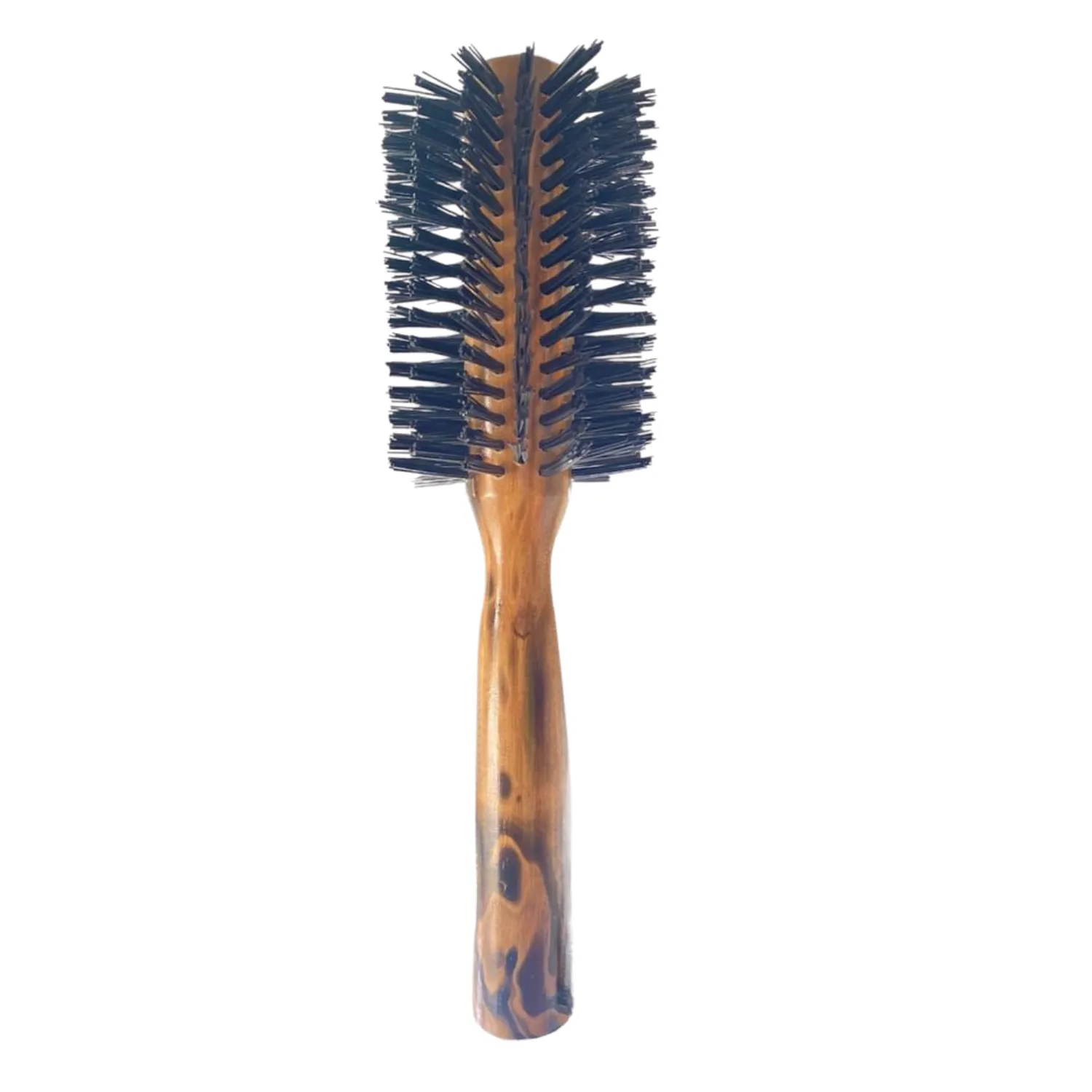 Cepillo Irca Mixto Ref. 1747