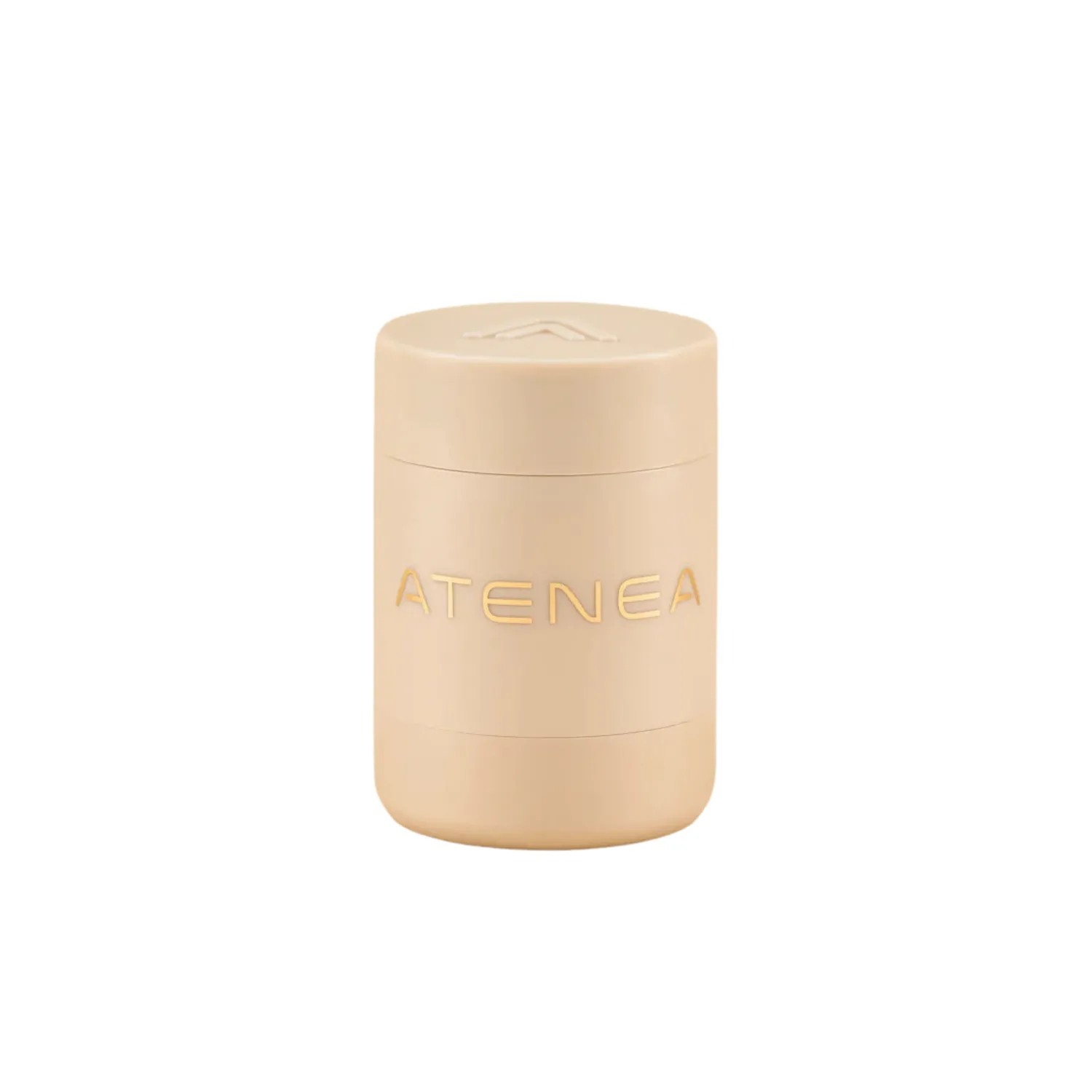 Lip Balm Mask Atenea X 14g - Image 6
