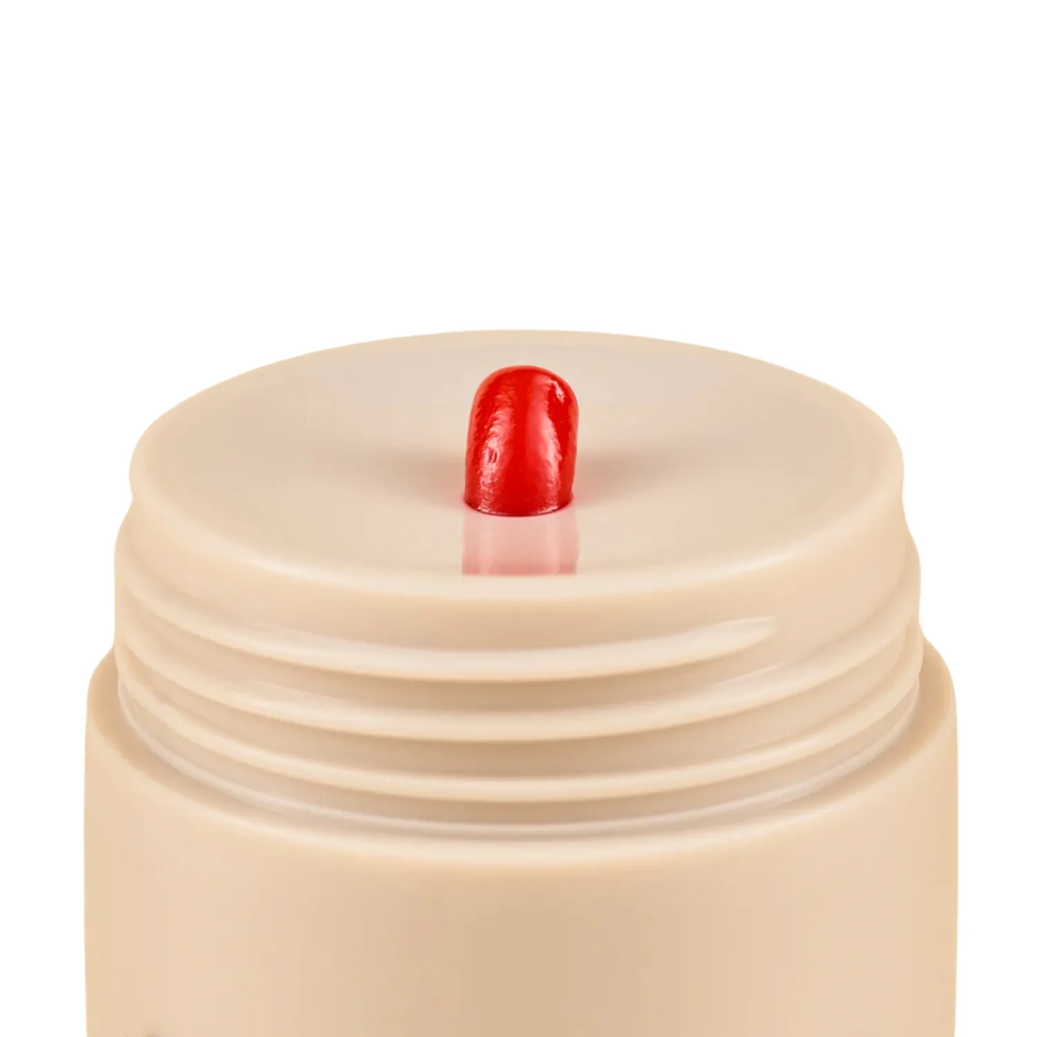Lip Balm Mask Atenea X 14g - Image 7