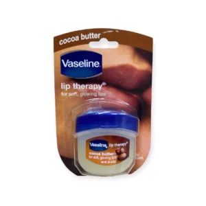 Protector Labial Vaseline