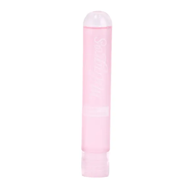 Tratamiento Capilar Rescate Instantáneo Milagros X 30 Ml - Image 2