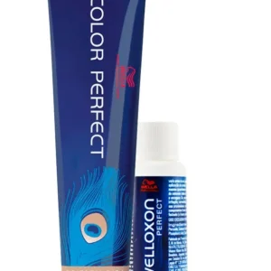 Wella Tinte para el Cabello