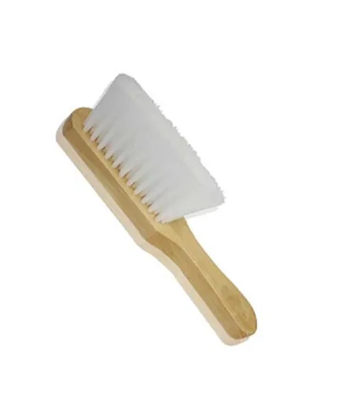 Cepillo Sacudidor De Cabello - Image 2