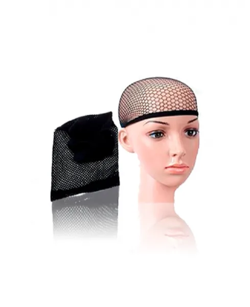 Redecilla De Cabello - Image 4