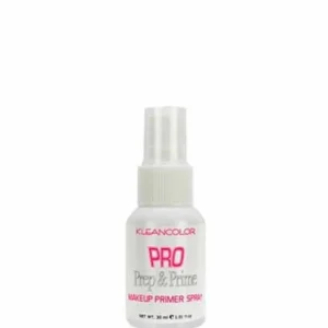 Primer Kleancolor Pro Prep Spray 1 U