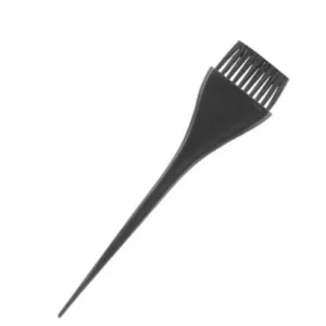 Brocha Para Tintura Atenea 1 U