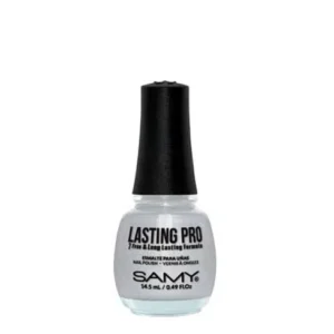 Samy Esmalte Uñas