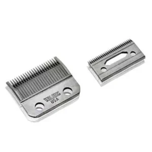 Wahl Repuesto De Cuchilla Professional 1 U