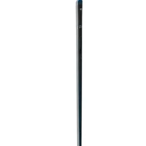 Pincel Difuminador Du Item No: 3138 1 U