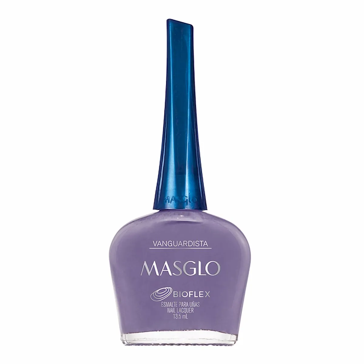 Masglo Esmalte de Uñas Tono Vanguardista