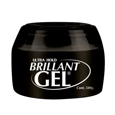 DUVY CLASS Gel Definition Brillante 550 G