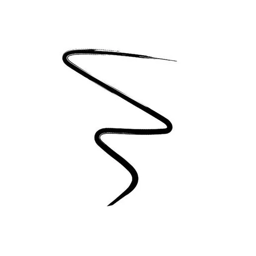 Delineador Liquido Para Ojos Vogue Colorissimo - Image 2