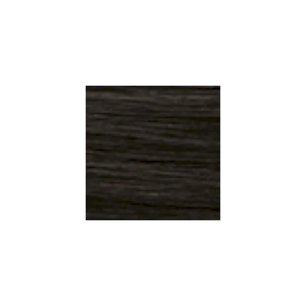 Bigen Tinte Color Negro Natural 58 - Image 2