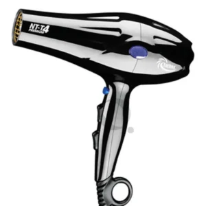 Turbox Secador Nt-t4 Premium