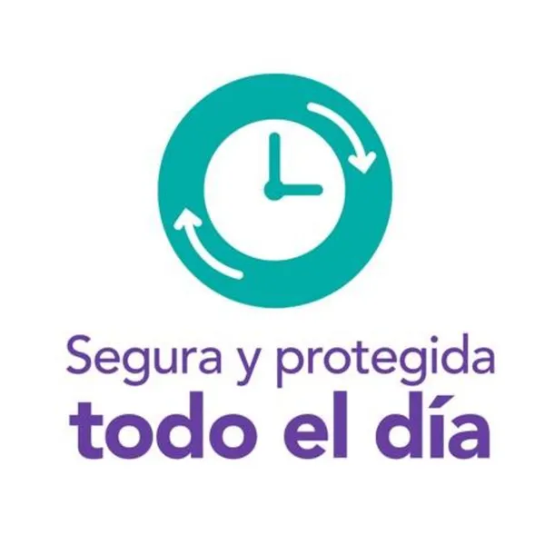 Desodorante Mujer Lady Speed Stick Clinico Antibacterial 55g - Image 2