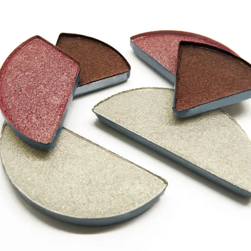 Samy Sombra Compacta Paleta 3 Colores - Image 3