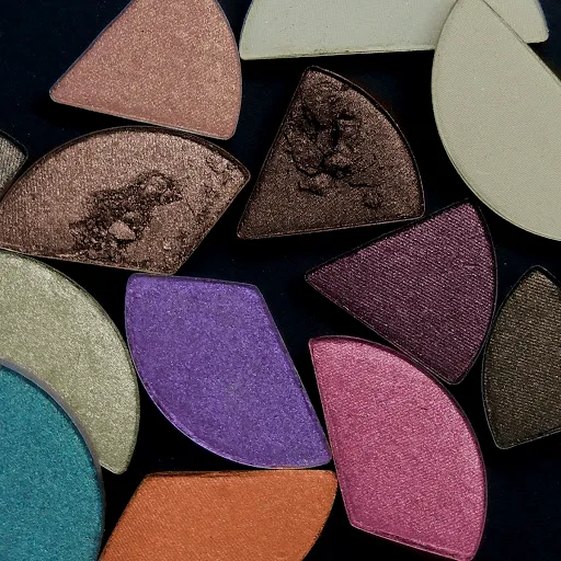 Samy Sombra Compacta Paleta 3 Colores - Image 4