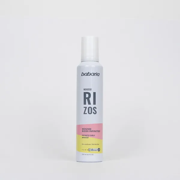 Rizos Infinitos 250 Ml