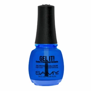 Samy Esmalte Complementario Profesional Gel It Top