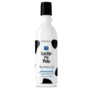 Leche Pal Pelo Termoprotector de Cabello Tradicional Normal a Graso