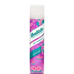 Batiste Shampoo en Seco Oriental 200 mL