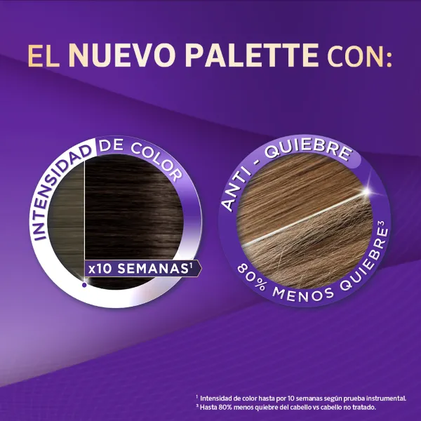 Tinte Palette Intensive Color Creme - Image 38