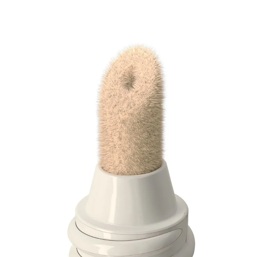 Vogue Corrector Resist Porcelana - Image 4