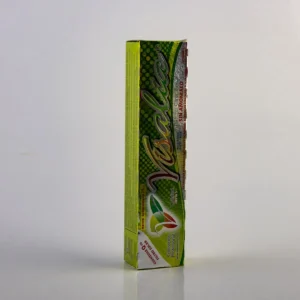 Thym Tinte de Cabello 4.0 Castaño Medio