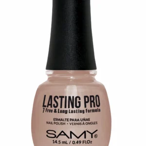 Samy Esmalte para Uñas
